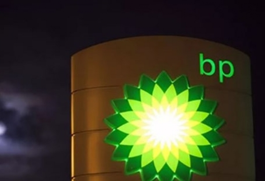 BP und seine Partner investieren im ersten Quartal 0,3 Millionen Dollar in soziale Projekte in Aserbaidschan