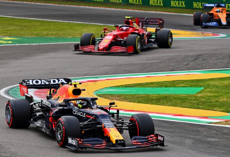 Pandemiya ilə əlaqədar Formula 1-də azarkeşlərlə bağlı problem hələ də öz həllini tapmayıb