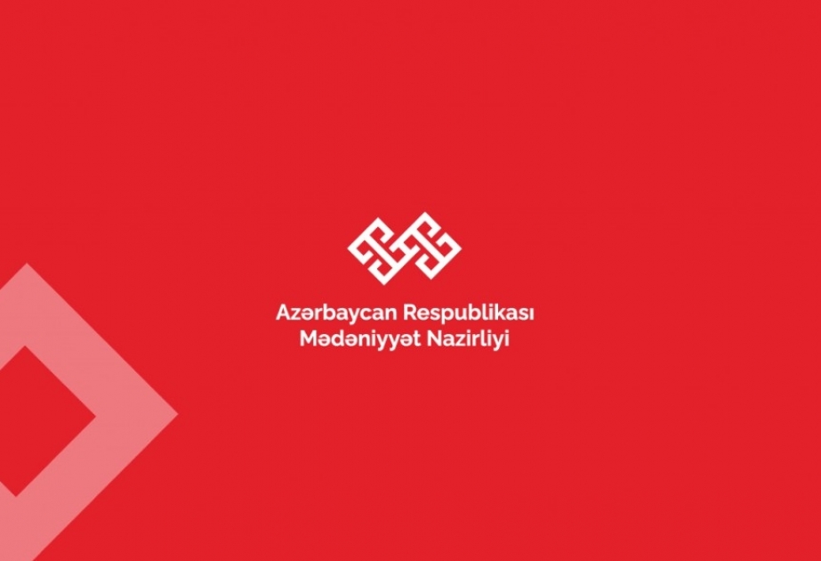 “Böyük Qayıdış” film layihələri müsabiqəsinin qalibləri müəyyənləşib
