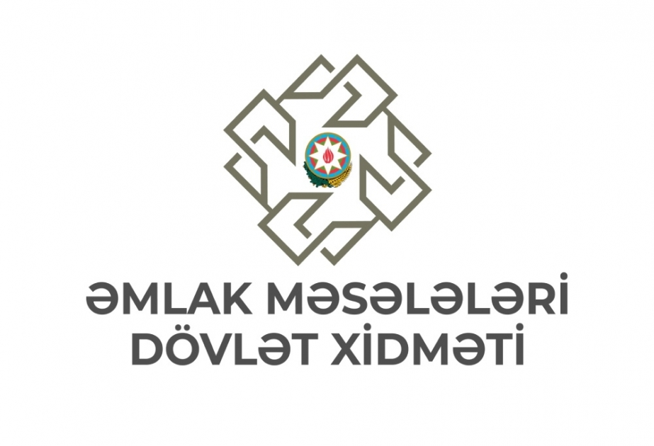 Dövlət Xidməti: Torpaqların istifadəsi ilə bağlı qanunazidd hallar aşkarlanıb