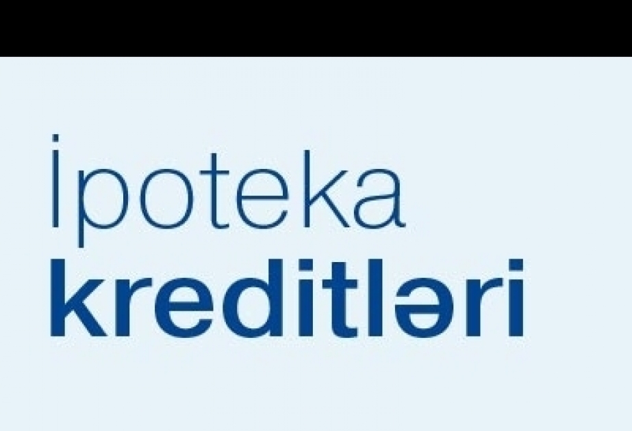 По линии Ипотечного и кредитно-гарантийного фонда выдано 33 тыс. 355 ипотечных кредитов