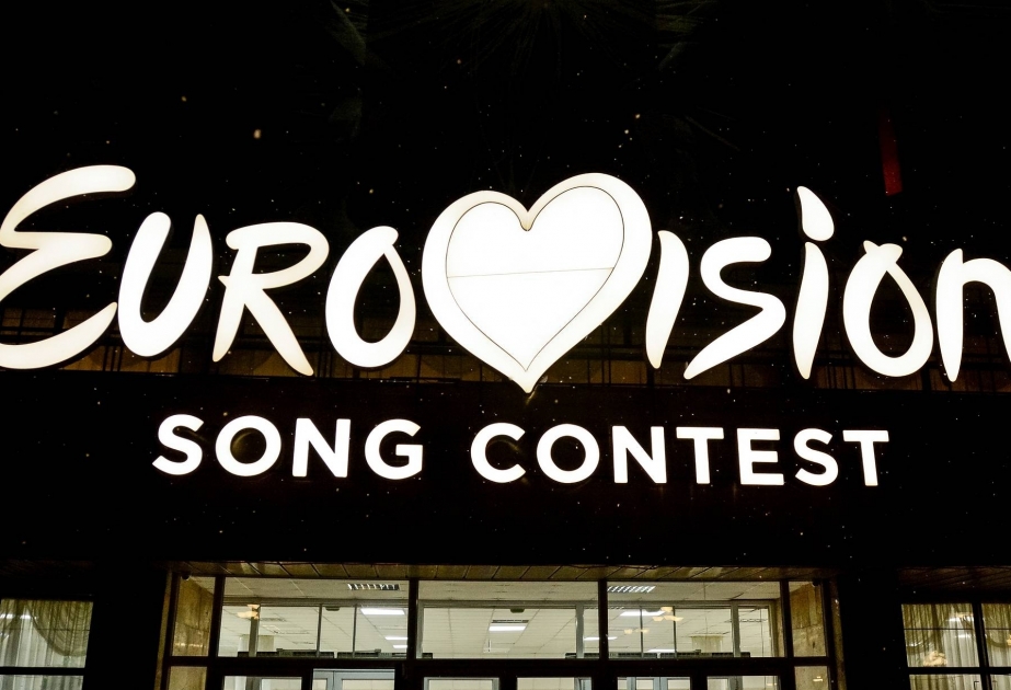 Un número limitado de espectadores será admitido en Eurovisión
