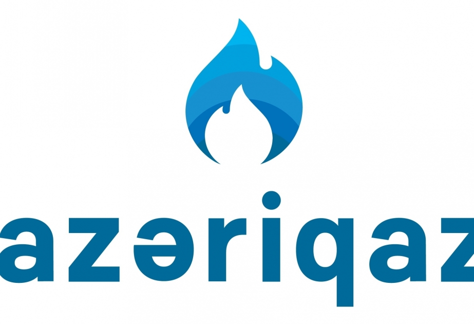 «Азеригаз»: В этом году планируется проверить около 500 тысяч счетчиков