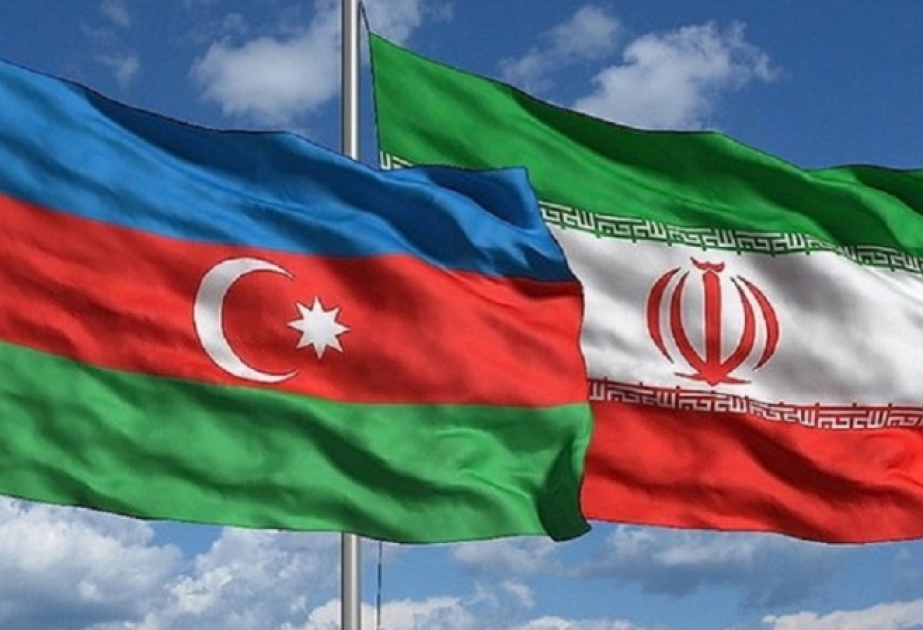 Birgə sənaye parkı İran-Azərbaycan iqtisadi əlaqələrinin inkişafına töhfə verəcək