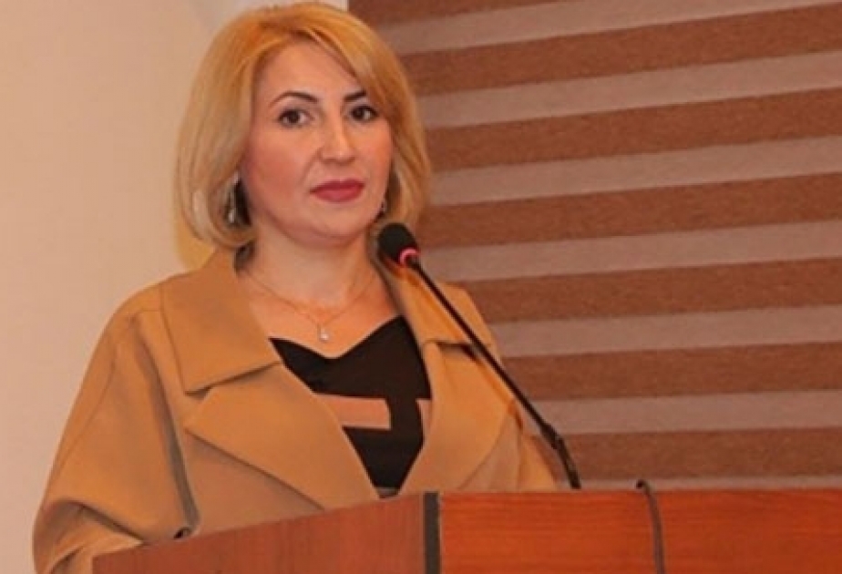 Xəzər dənizində zəlzələlərin olması ərazinin seysmikliyi ilə əlaqədardır