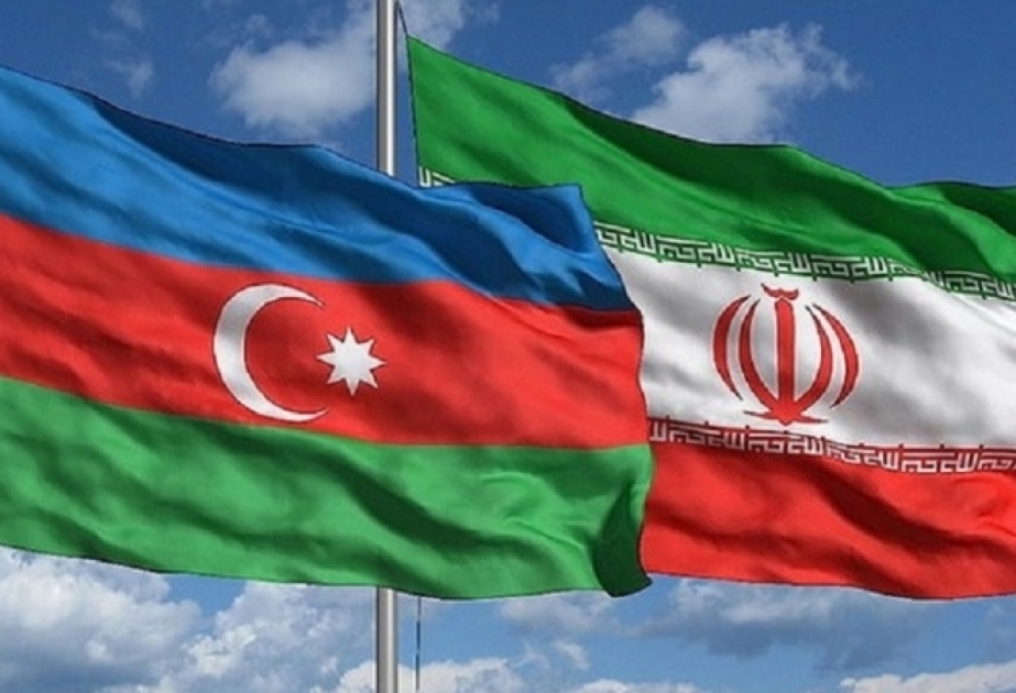 El parque industrial conjunto contribuirá al desarrollo de los vínculos económicos entre Irán y Azerbaiyán