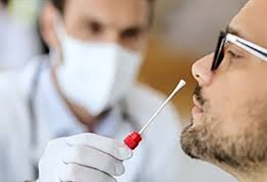 Mayın 15-dən Türkiyəyə gələcək bəzi ölkə vətəndaşlarından koronavirus testi tələb edilməyəcək