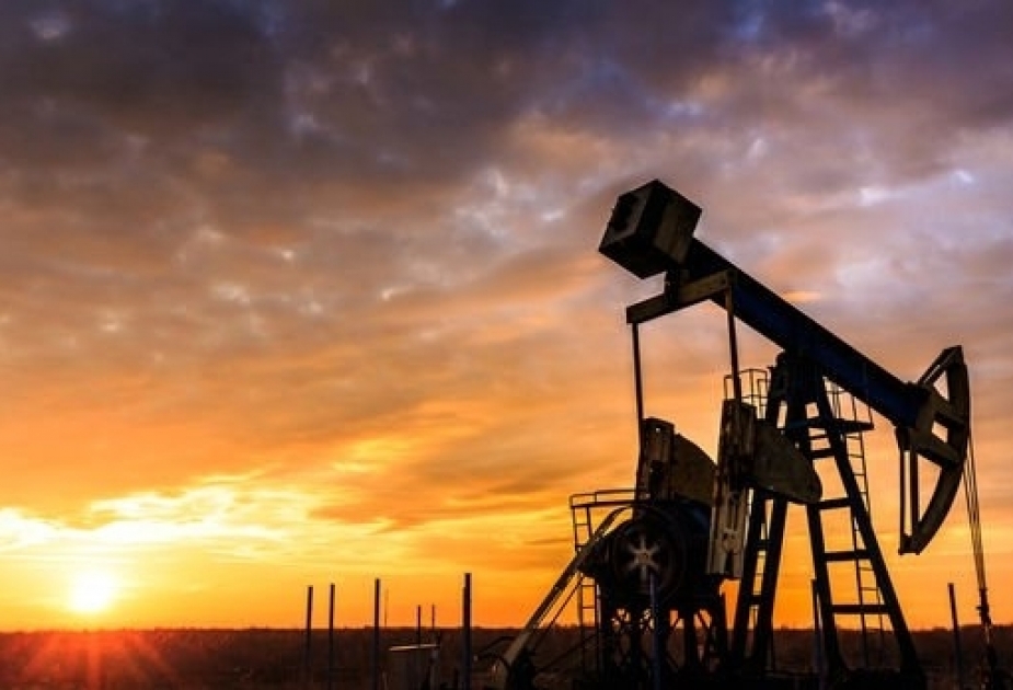 Oil prices drop on world markets