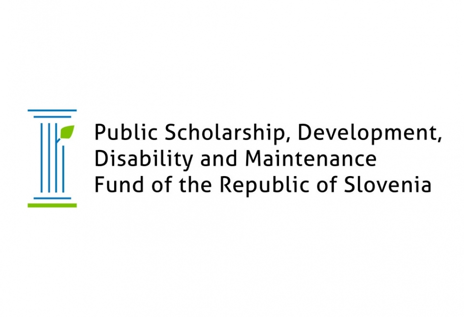 Sloveniyada doktorantura səviyyəsi üzrə təhsil imkanı