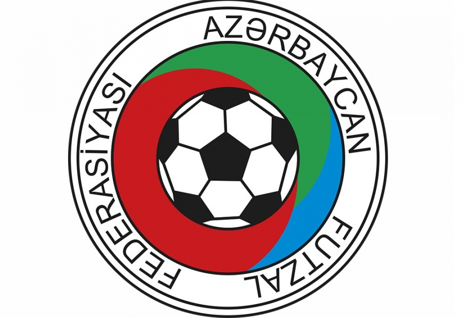Azərbaycan Futzal Federasiyasının prezidenti millimizin baş məşqçisi ilə görüşüb