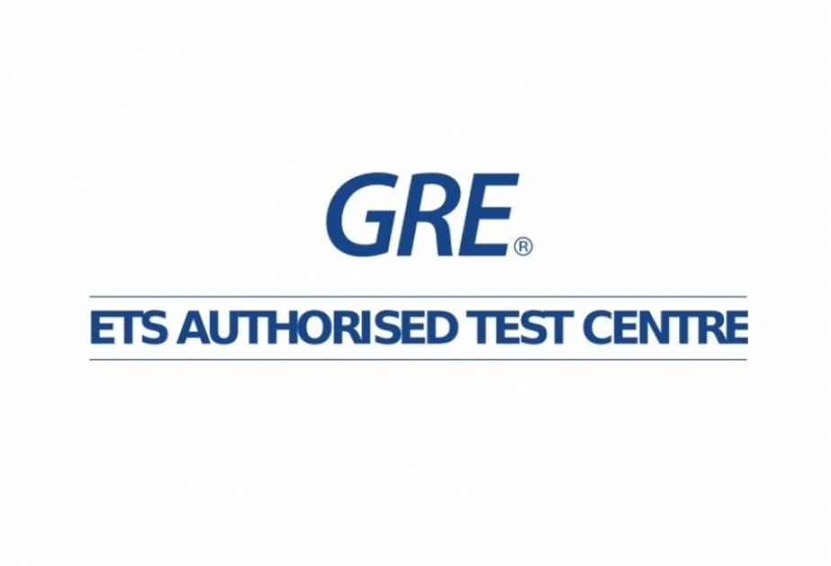 DİM-də növbəti “GRE: General Test” imtahanı keçirilib
