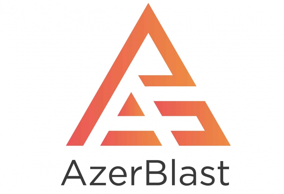 Se crea la segunda filial de AzerGold en Azerbaiyán
