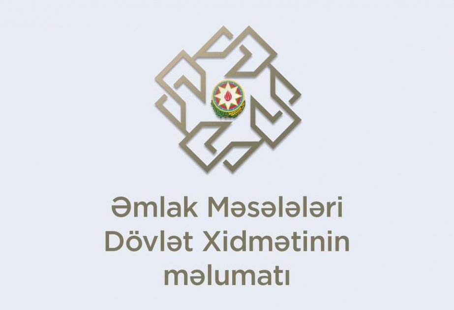 Dövlət Xidməti: Şəmkir Balıq Zavodu özəlləşdirilməyib