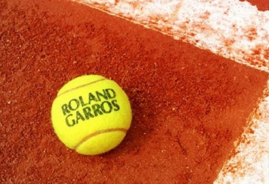 Число зрителей на Roland Garros будет ограничено