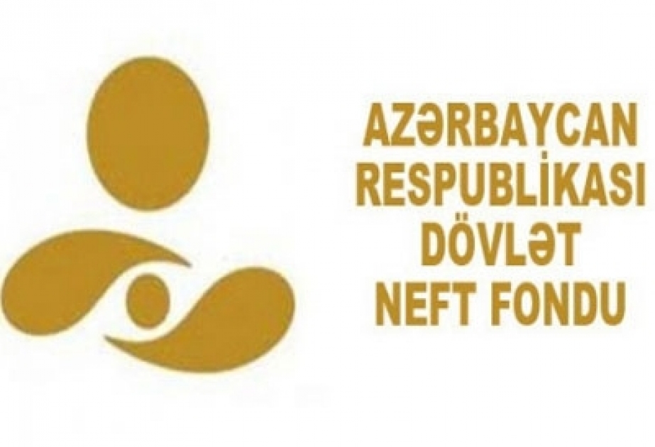 Dövlət Neft Fondunun investisiya portfelinin 59,47 faizi inkişaf etmiş ölkələri əhatə edir