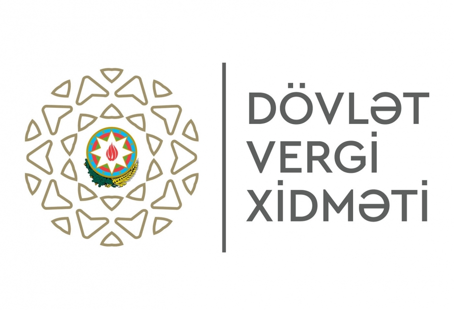 Dövlət Vergi Xidmətində korrupsiya ilə sistemli mübarizə aparılır
