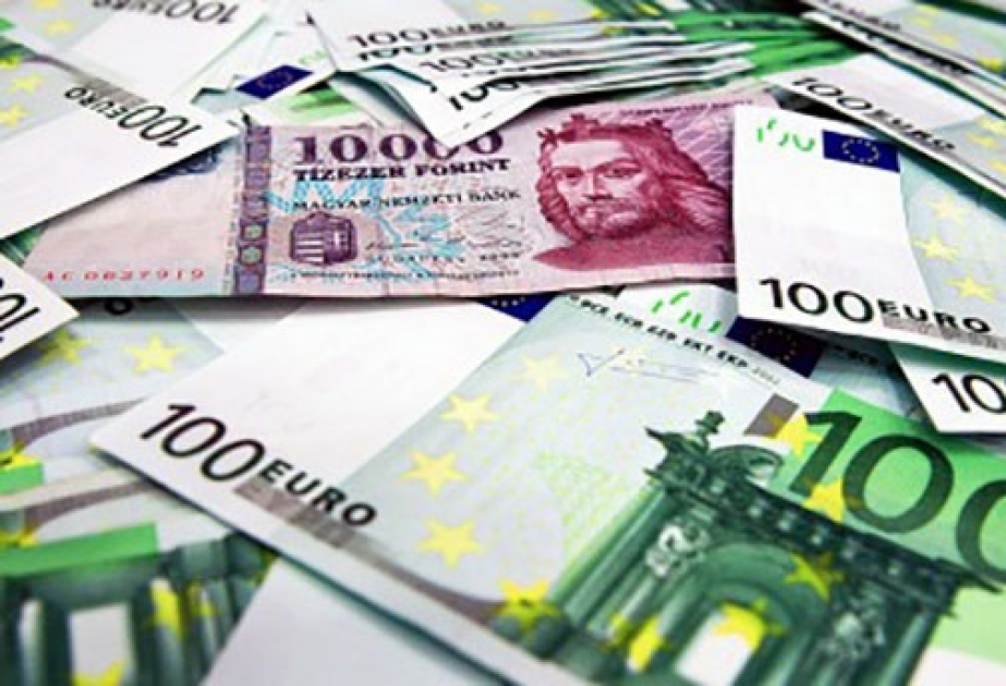 Пандемия не повлияла на доверие европейцев наличным деньгам