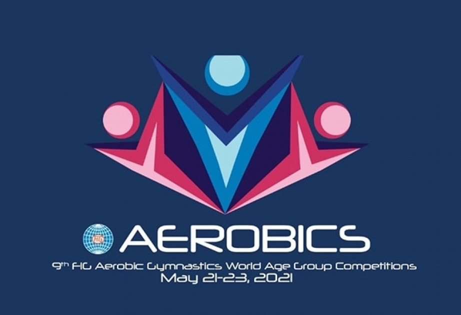 Azerbaiyán acogerá las competiciones mundiales de gimnasia aeróbica por grupos de edad