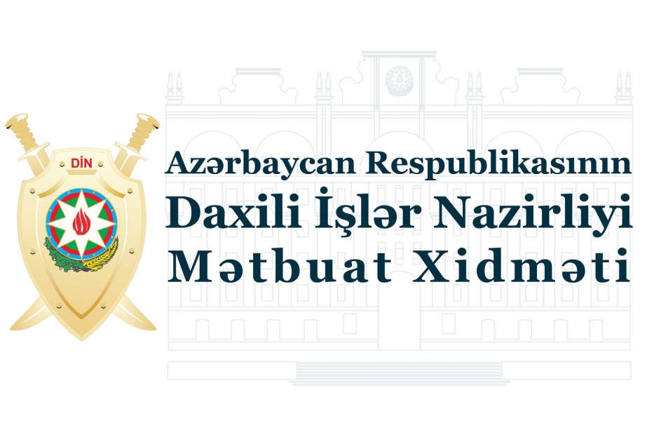 İctimai yerlərdə dörd nəfər koronavirus xəstəsi aşkarlanaraq saxlanılıb