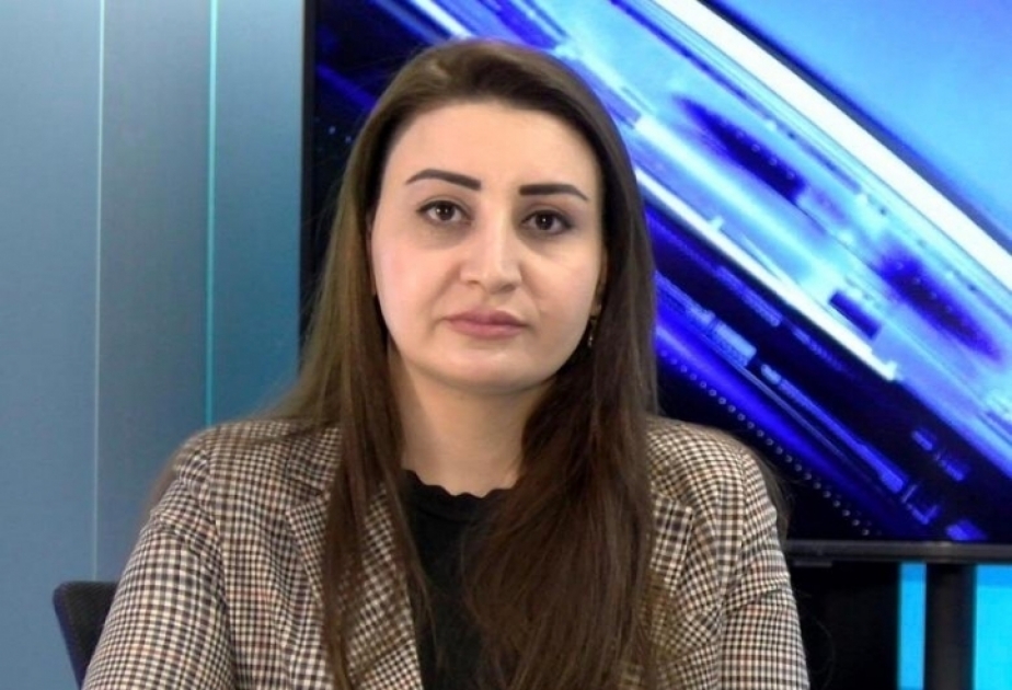 Politoloq: Ermənistanda demoqrafik vəziyyəti əks etdirən rəqəmlər həyəcan təbili çalır