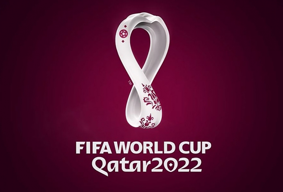 Azərbaycan - Portuqaliya oyunu Bakı Olimpiya Stadionunda keçiriləcək