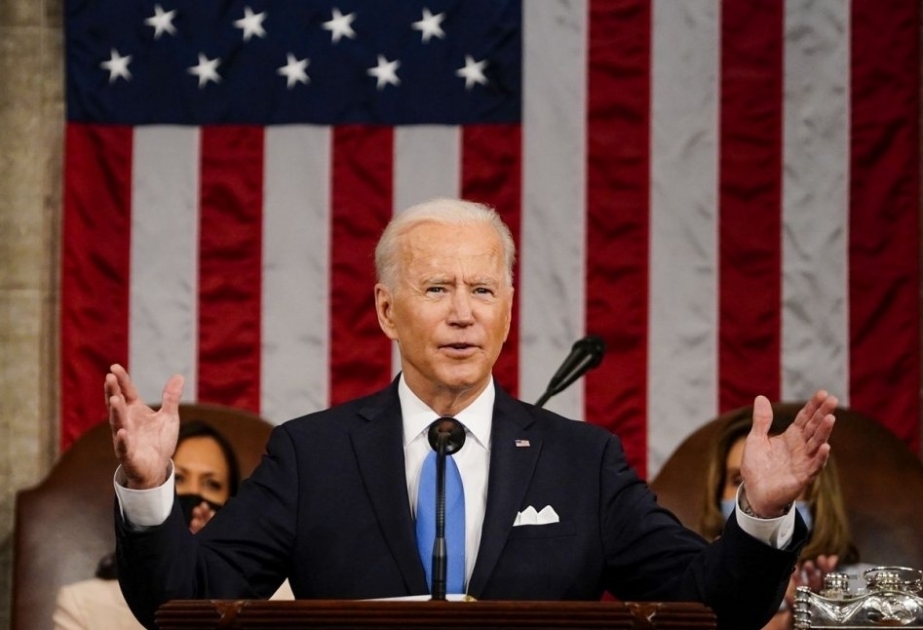 Biden raises refugee cap to 62,500 after controversy