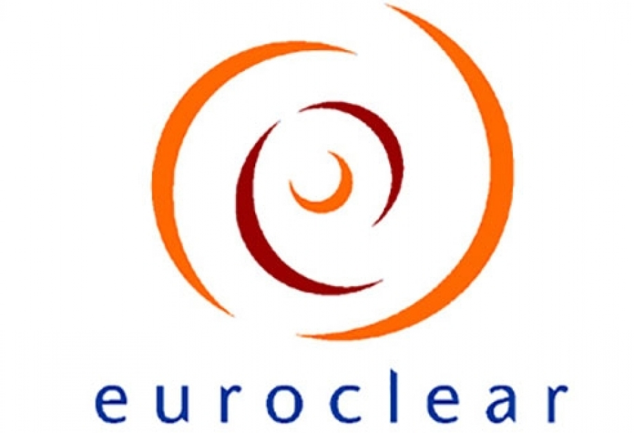 “Euroclear” səhmdarların identifikasiyası üzrə yeni xidmət təqdim edib