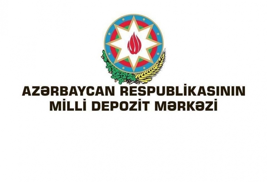Aprel ayı üzrə investorlara kupon ödənişləri həyata keçirilib