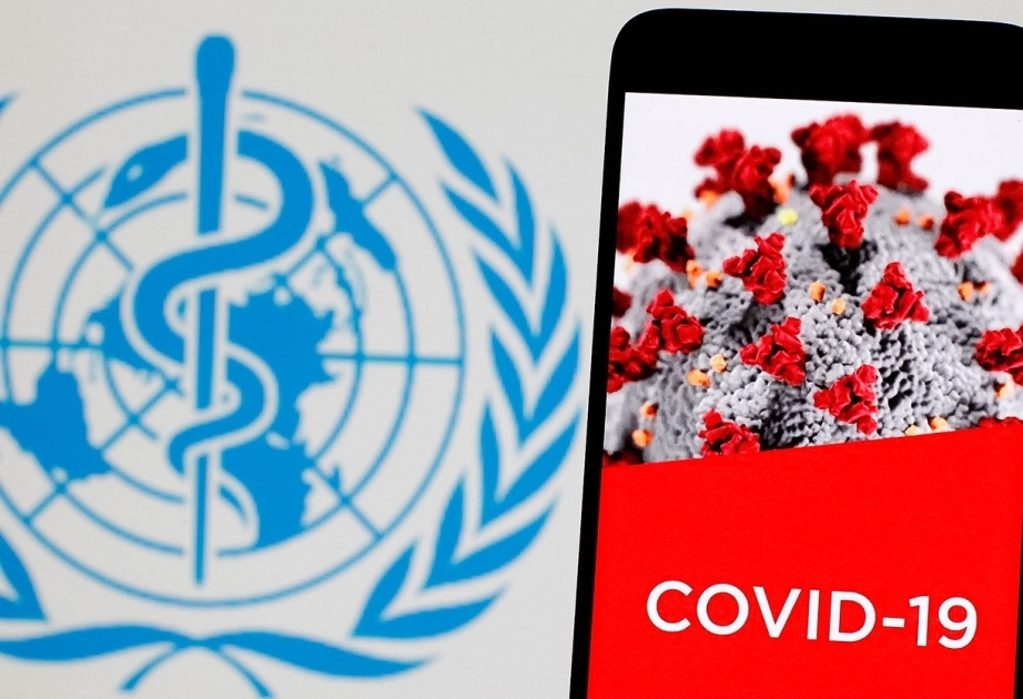 En las últimas dos semanas se han infectado más personas con el coronavirus en todo el mundo que en los primeros seis meses de la pandemia