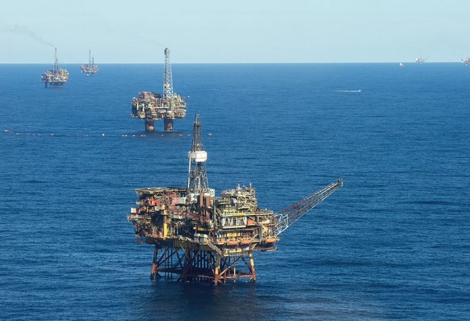 Норвежский государственный орган по надзору за безопасностью в нефтегазовой сфере объявил о начале расследования по факту разлива нефти