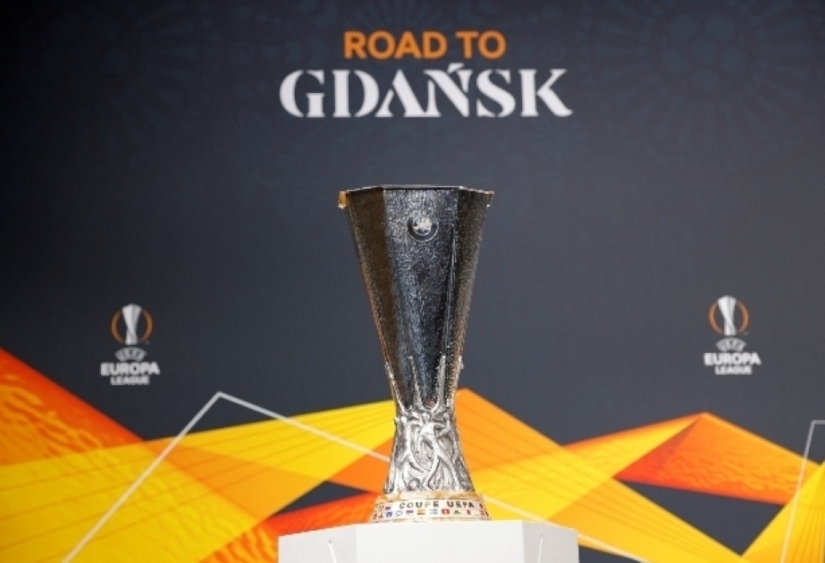 UEFA Europa League 2021: Bis Freitag kann man sich um Tickets fürs Finale in Gdańsk bewerben