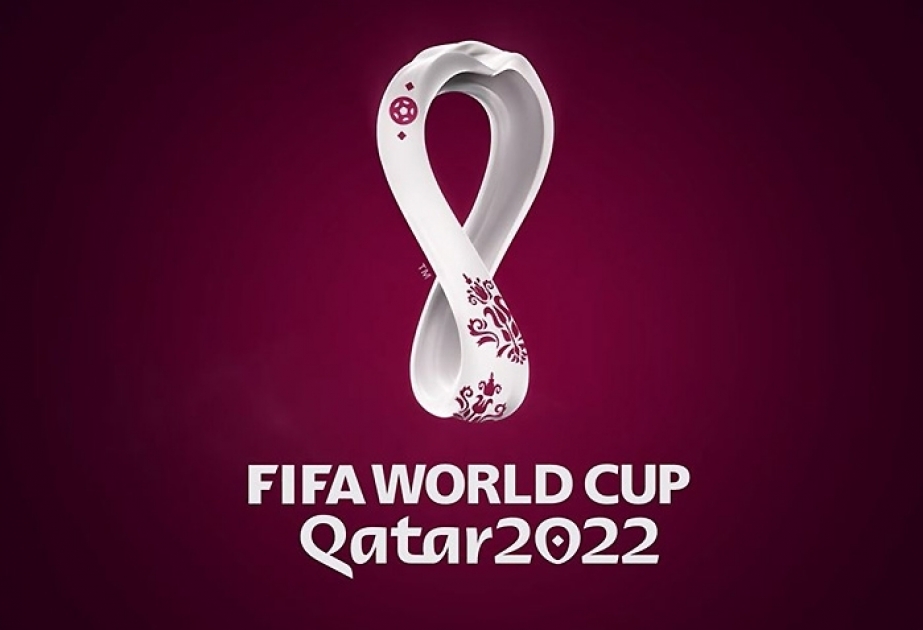 قطر 2022م: مباراة أذربيجان والبرتغال تنظم لدى ملعب باكو الاولمبي