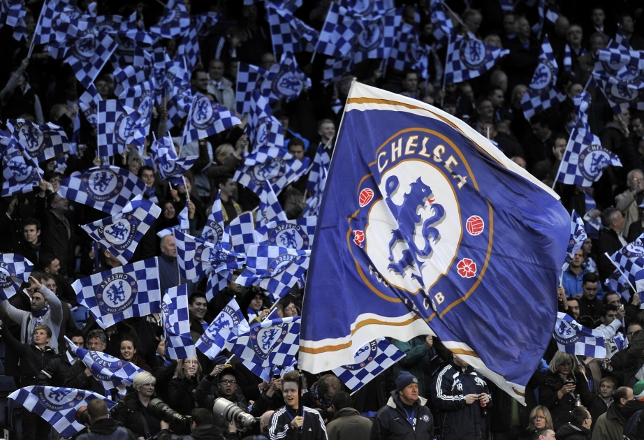 FC Chelsea erhöht Mitspracherecht seiner Fans