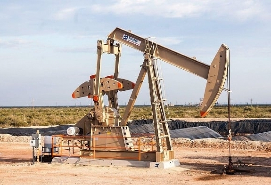ارتفاع سعر برميل النفط