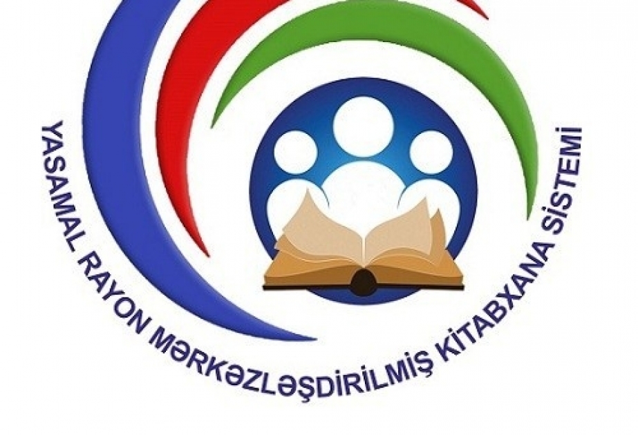 Kitabxana “Nizami Gəncəvi İli” ilə əlaqədar videoçarxlar təqdim edib