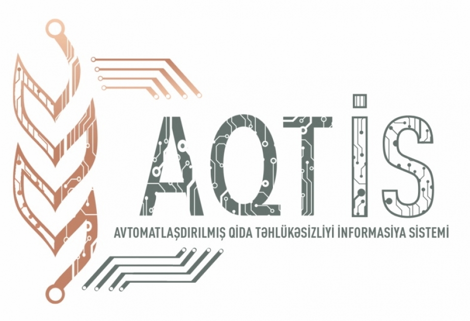 Azərbaycan və Rusiya arasında fitosanitar sahədə idxal-ixrac əməliyyatlarının rahat şəkildə həyata keçirilməsi üçün texniki işlər aparılır