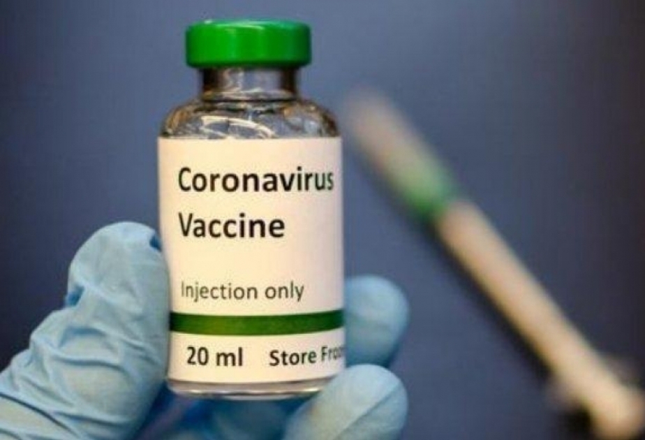Effektive Corona-Impfkampagne in der Türkei