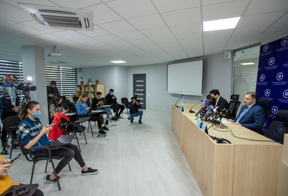 Son üç ildə 7 mindən çox saxta əlillik təyinatı aşkarlanaraq ləğv edilib