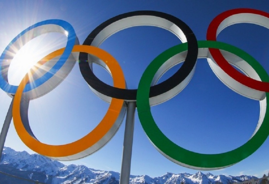 Yaponiya Olimpiya və Paralimpiya Oyunları zamanı Tokioda uçuşa qadağa zonası yaradacaq