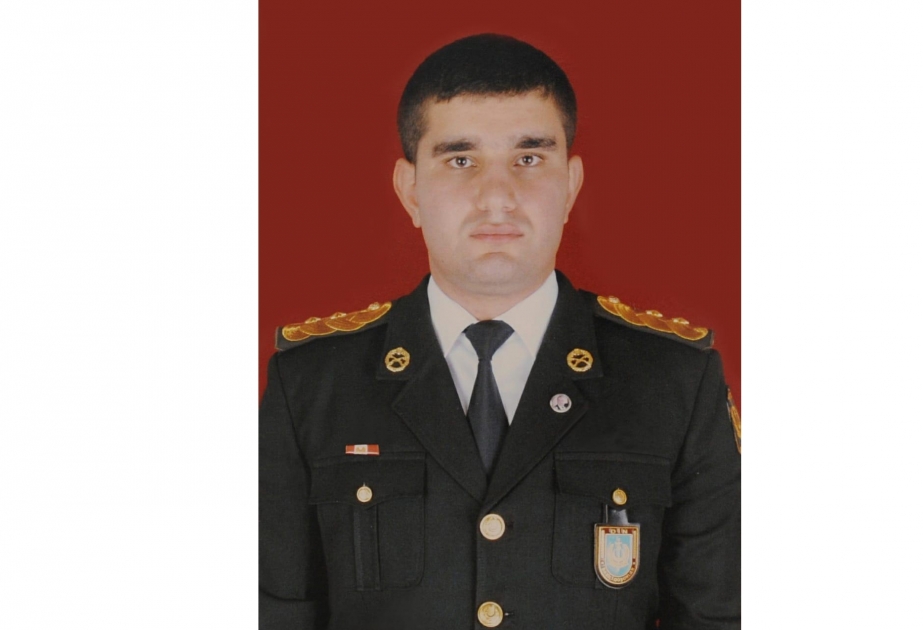 Participante de la Guerra Patria, un militar de las Tropas Internas murió en el hospital donde fue atendido