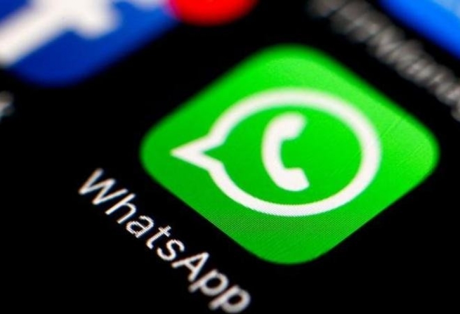 “WhatsApp”da pulköçürmə funksiyası daha bir ölkədə əlçatan olub