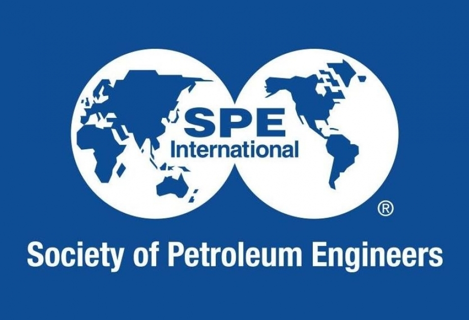 Bakú acogerá la conferencia técnica anual de la SPE sobre el Caspio