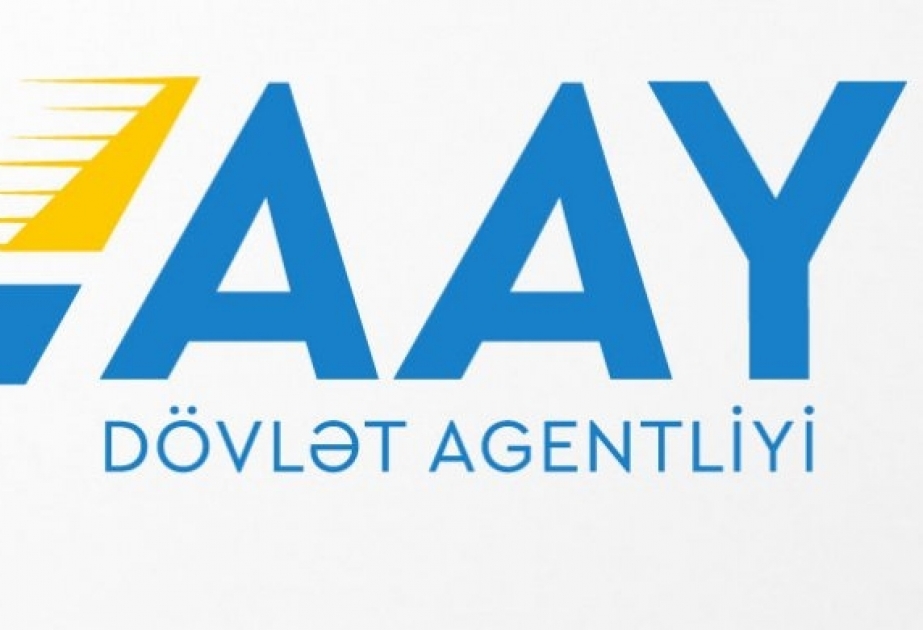 Paytaxtın bu küçəsində hərəkət məhdudlaşdırılır