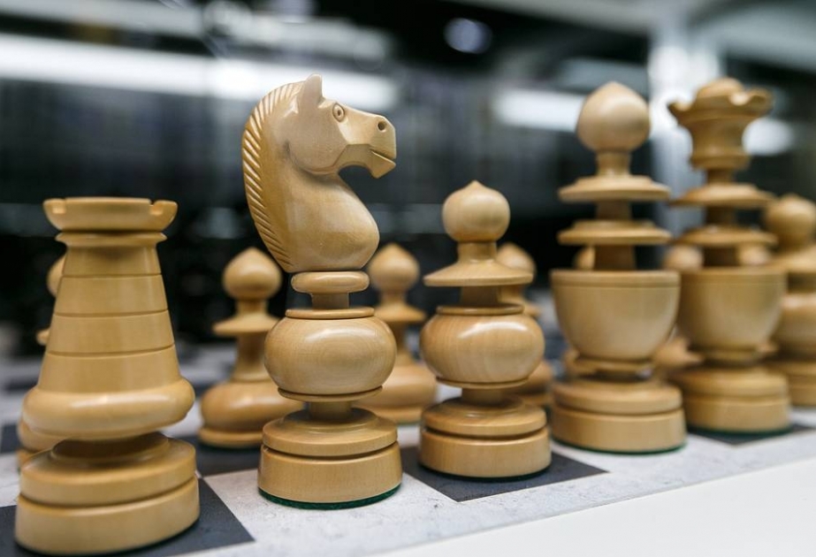FIDE şahmat tacı uğrunda dünya çempionatının vaxtını dəyişməyəcək