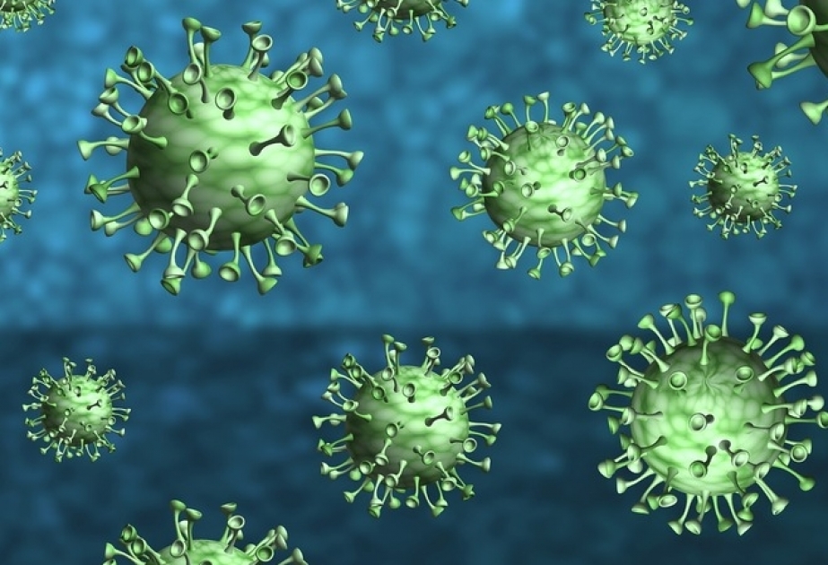 İctimai yerlərdə aşkarlanan koronavirus xəstələri məsuliyyətə cəlb olunublar
