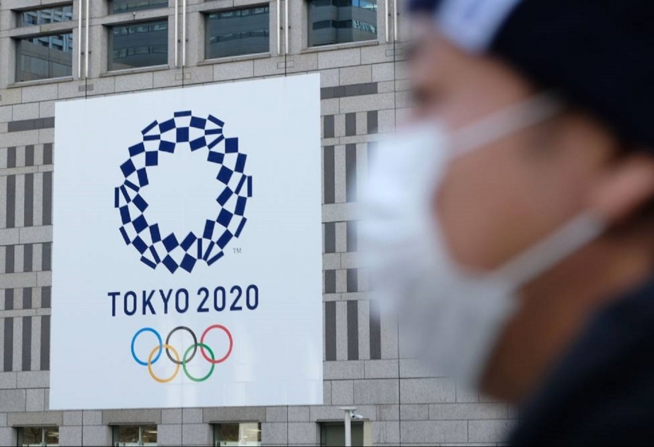 Tokio Olimpiadasının keçirilməsinin əleyhinə olan petisiyaya Yaponiyada 200 min nəfər səs verib