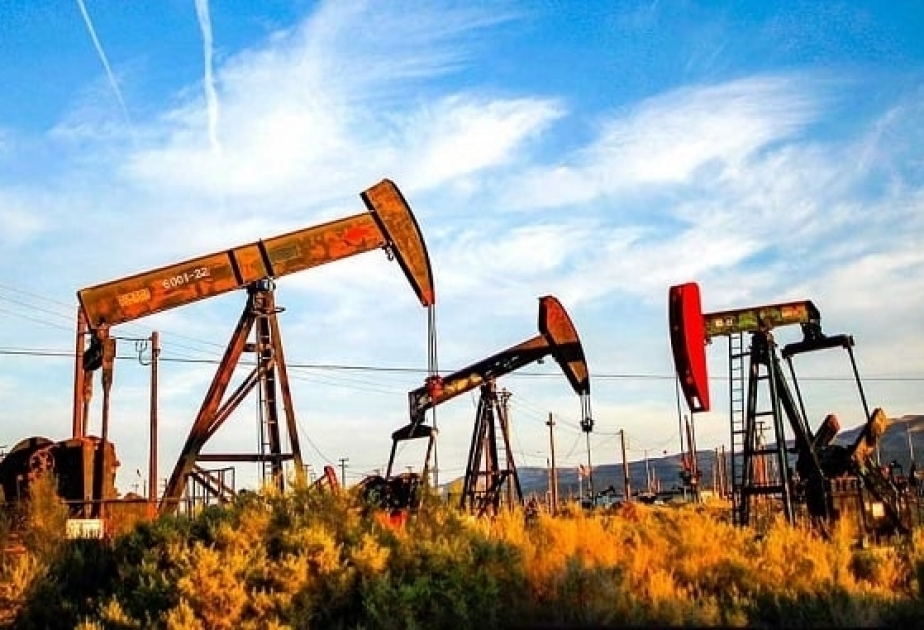 ارتفاع سعر برميل النفط