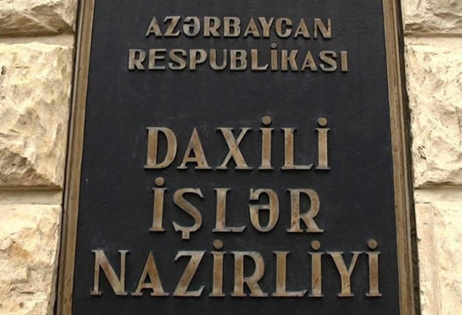 Sanitariya-gigiyena qaydalarının pozulması hallarına qarşı profilaktik tədbirlər davam etdirilir