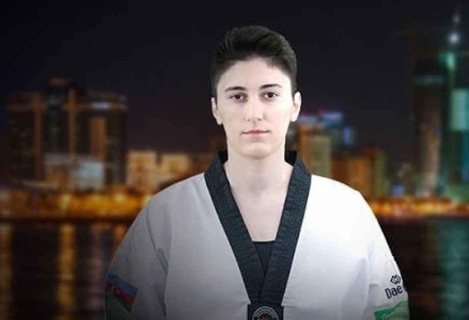 Taekwondo : le tournoi européen de qualification lancée à Sofia