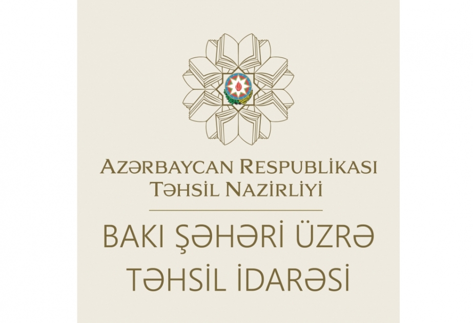 Videotəqdimat müsabiqəsinə start verilib